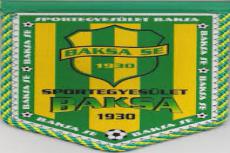 A Baksai Sportegyesület 2018/2019. évi  támogatásai