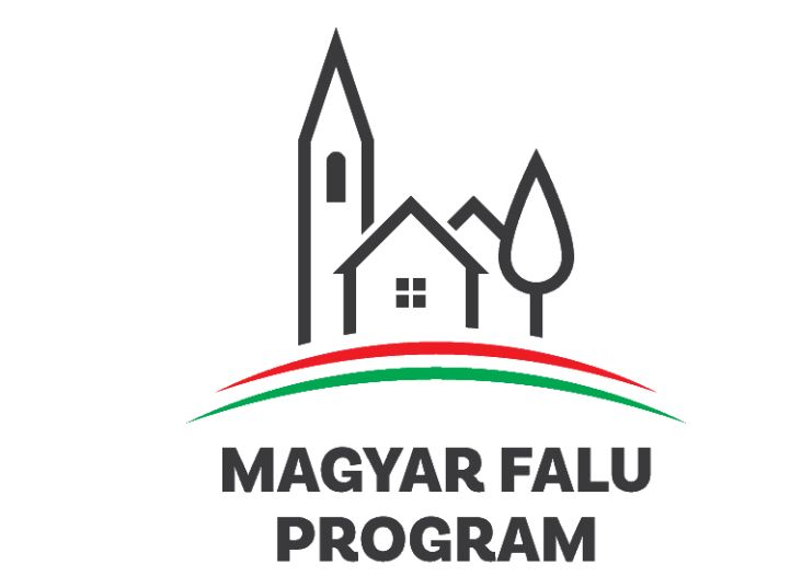 Magyar Falu Program „Felelős állattartás elősegítése” Baksa - 2025